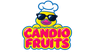 CandioFruits  - Home